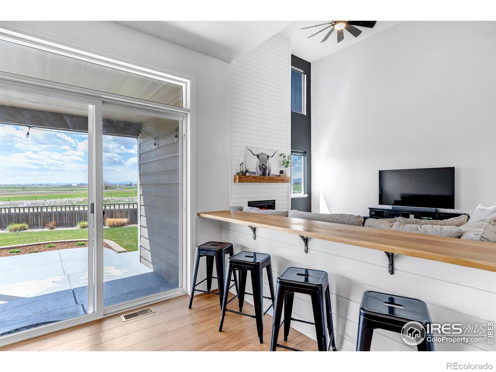 MLS Image #15 for 4577  sedona lane,dacono, Colorado