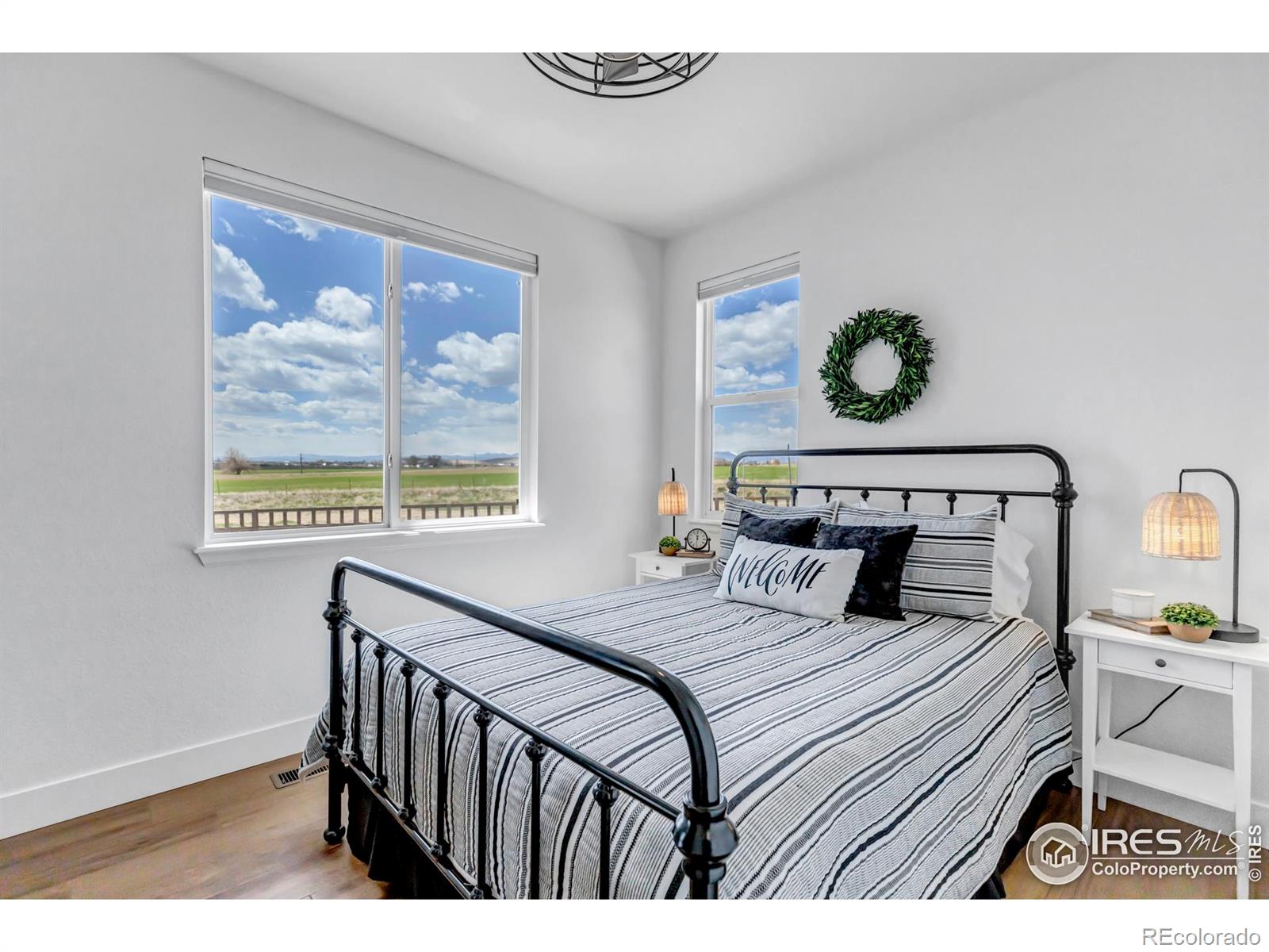 MLS Image #16 for 4577  sedona lane,dacono, Colorado