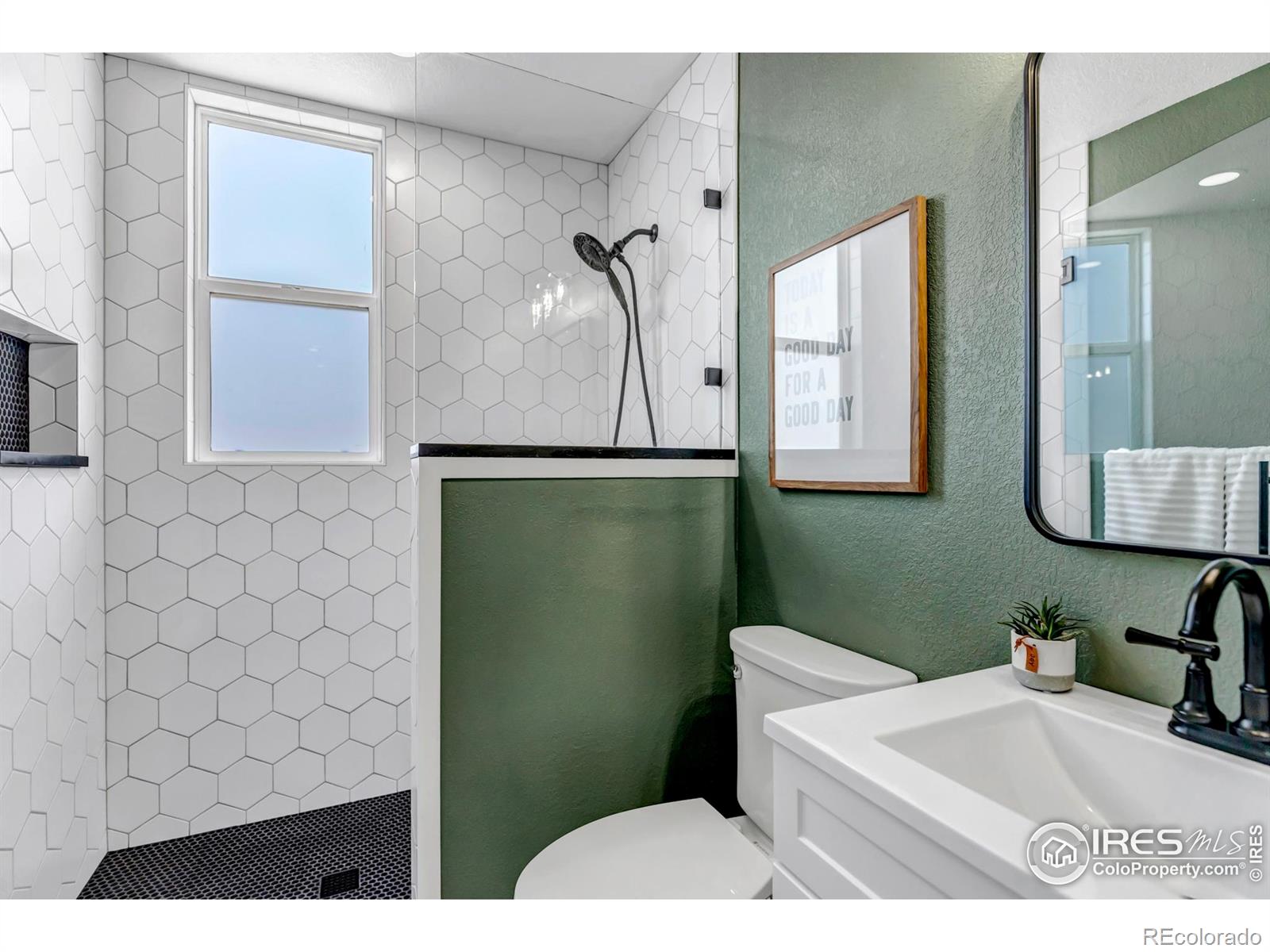 MLS Image #17 for 4577  sedona lane,dacono, Colorado