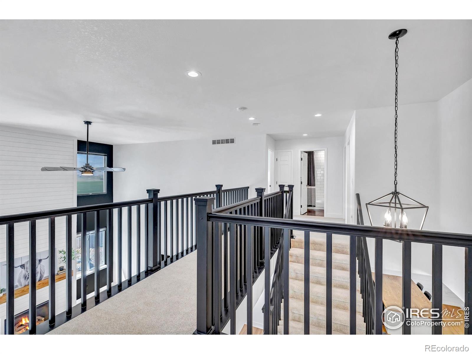 MLS Image #18 for 4577  sedona lane,dacono, Colorado