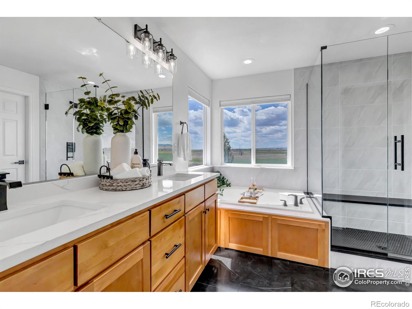 MLS Image #21 for 4577  sedona lane,dacono, Colorado