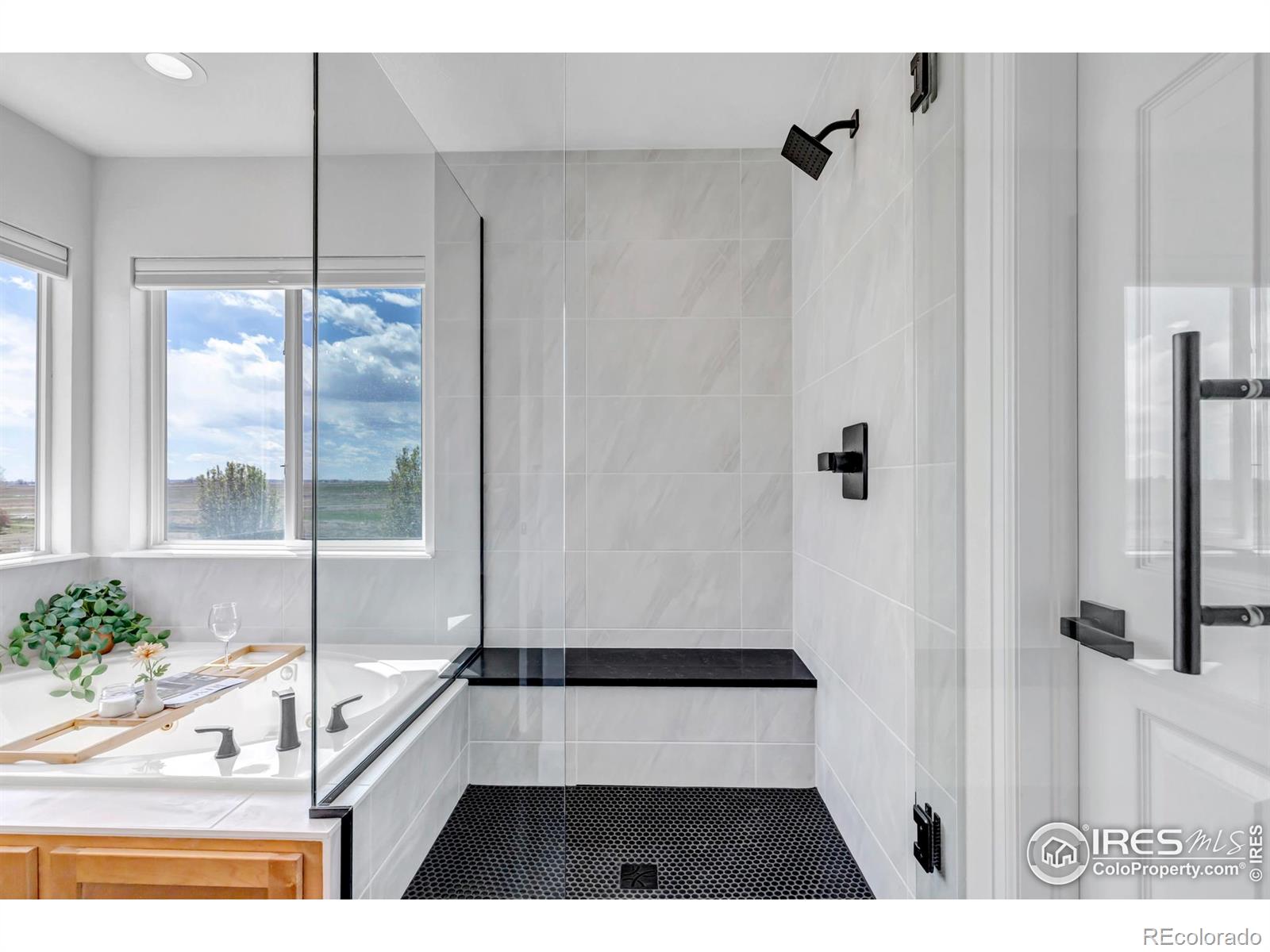 MLS Image #22 for 4577  sedona lane,dacono, Colorado