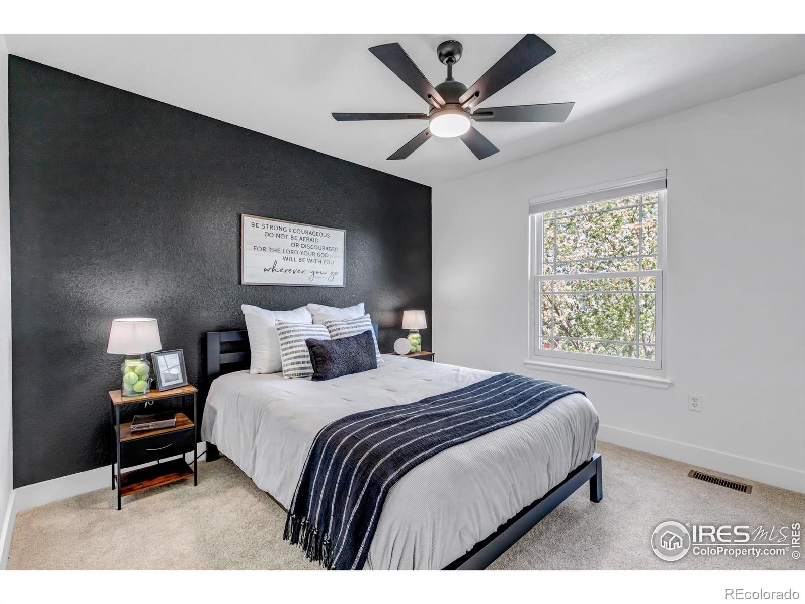 MLS Image #23 for 4577  sedona lane,dacono, Colorado
