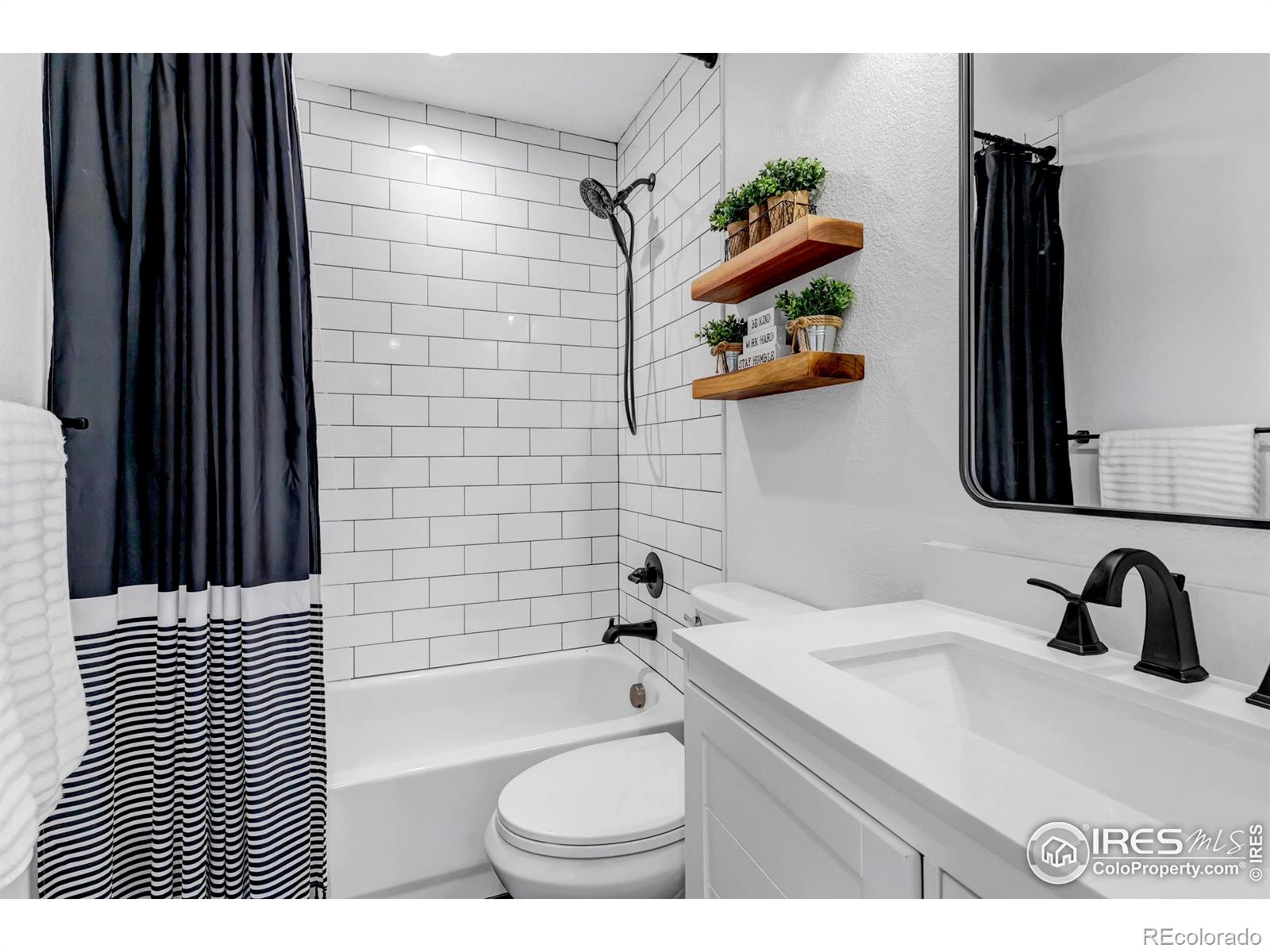 MLS Image #26 for 4577  sedona lane,dacono, Colorado