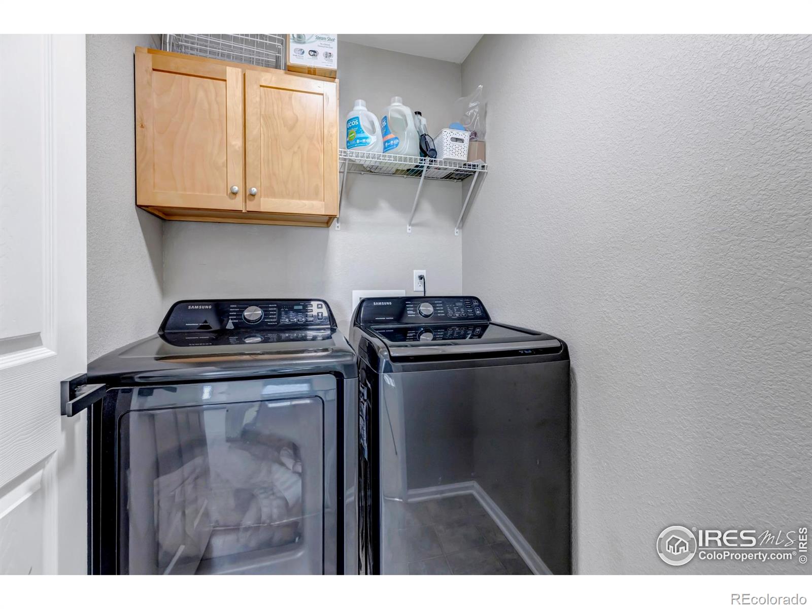 MLS Image #27 for 4577  sedona lane,dacono, Colorado