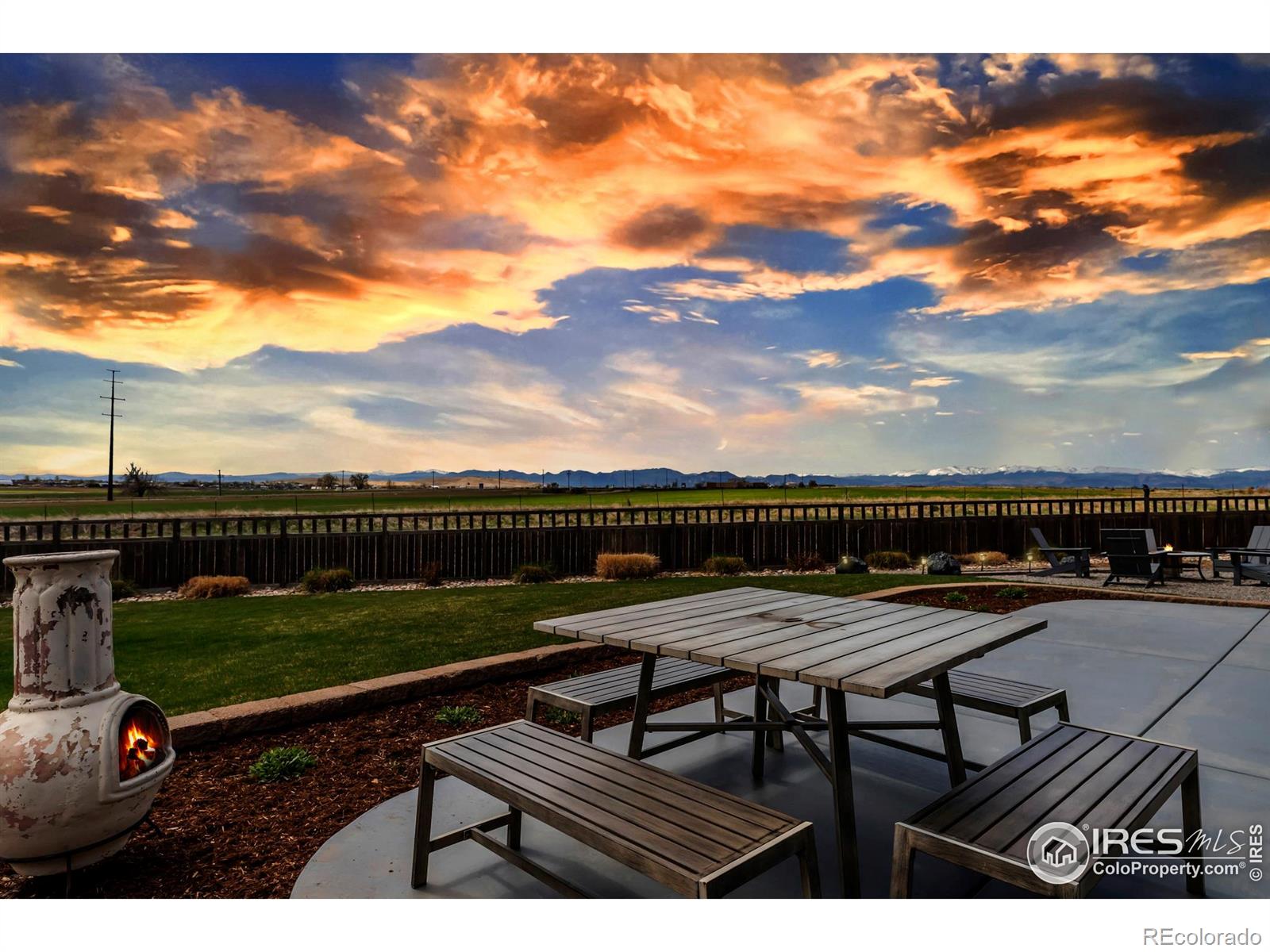 MLS Image #28 for 4577  sedona lane,dacono, Colorado