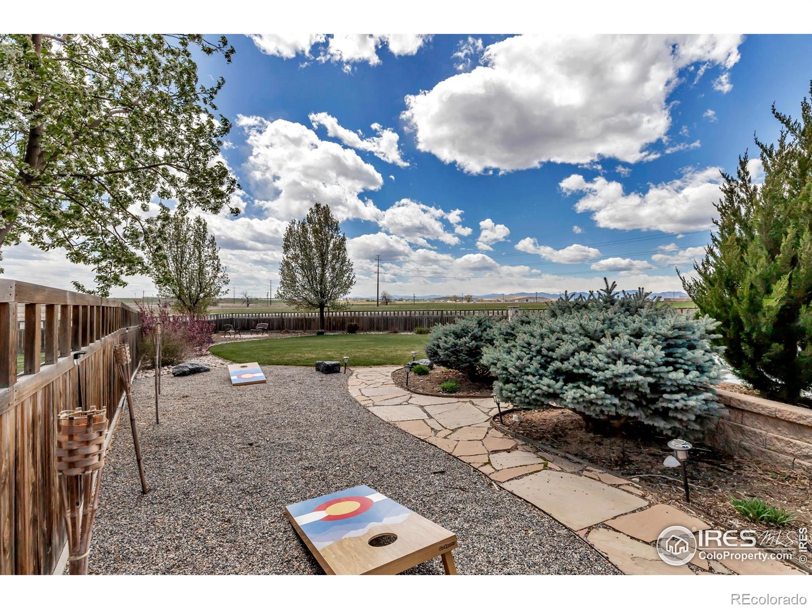 MLS Image #29 for 4577  sedona lane,dacono, Colorado