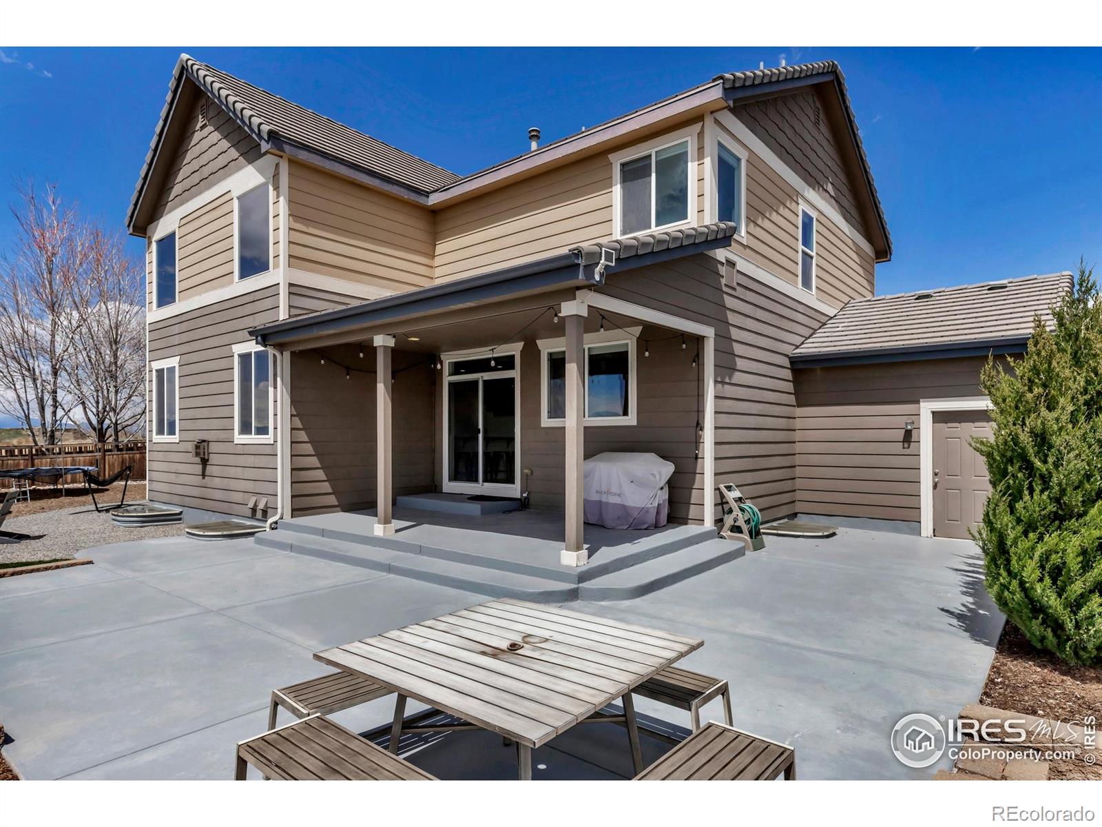 MLS Image #30 for 4577  sedona lane,dacono, Colorado