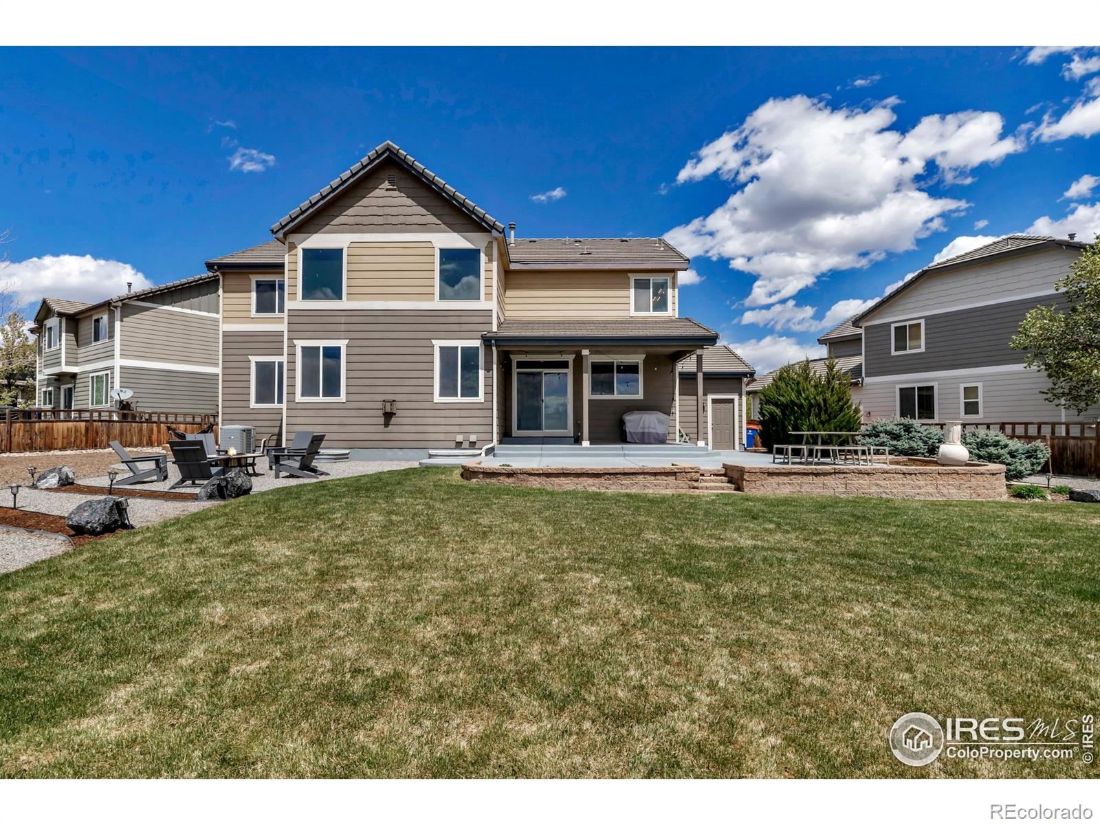 MLS Image #31 for 4577  sedona lane,dacono, Colorado