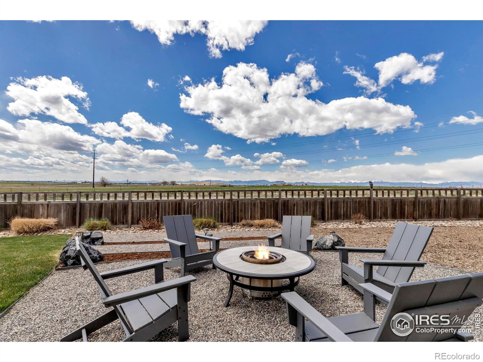 MLS Image #32 for 4577  sedona lane,dacono, Colorado