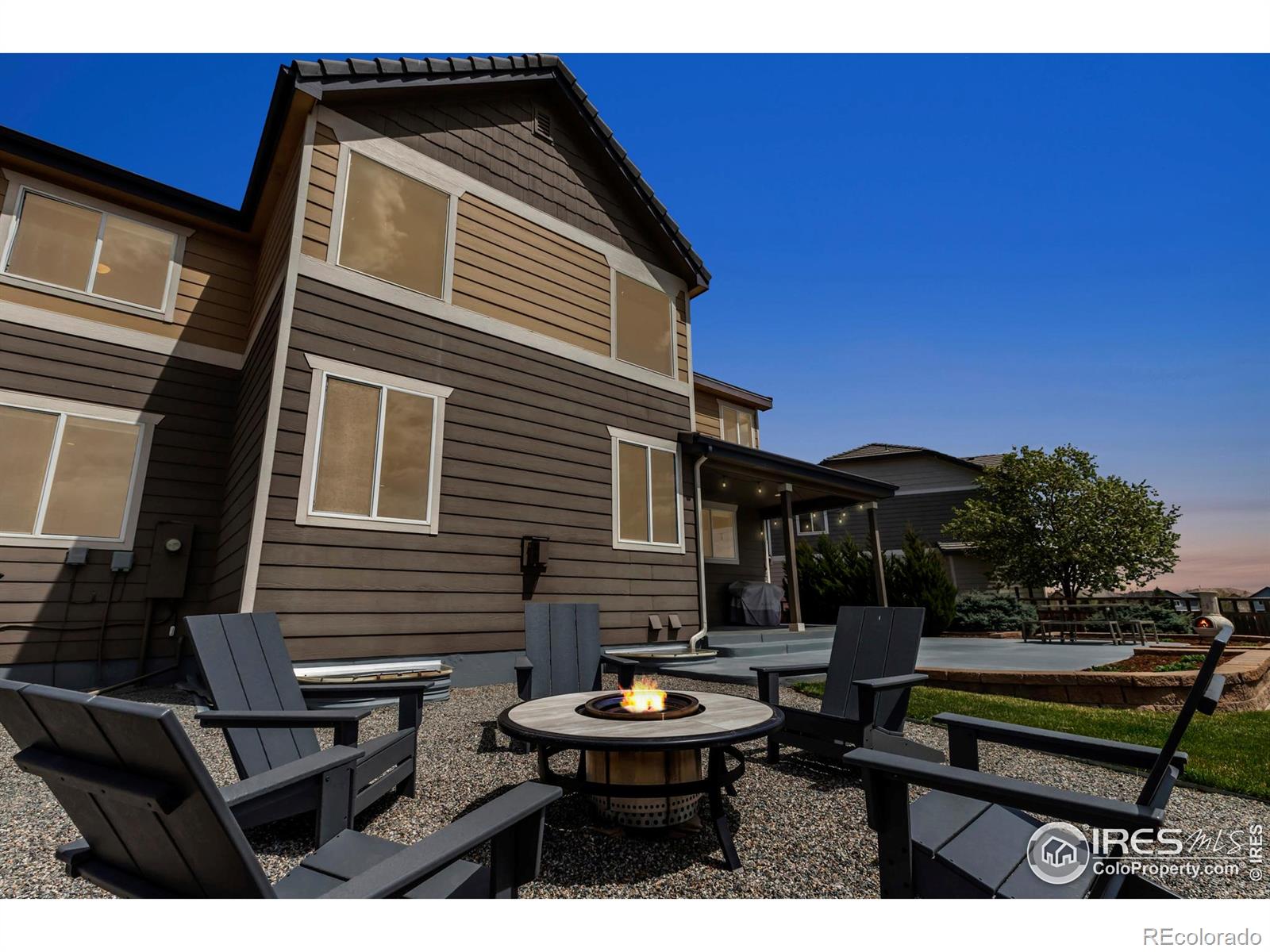MLS Image #33 for 4577  sedona lane,dacono, Colorado
