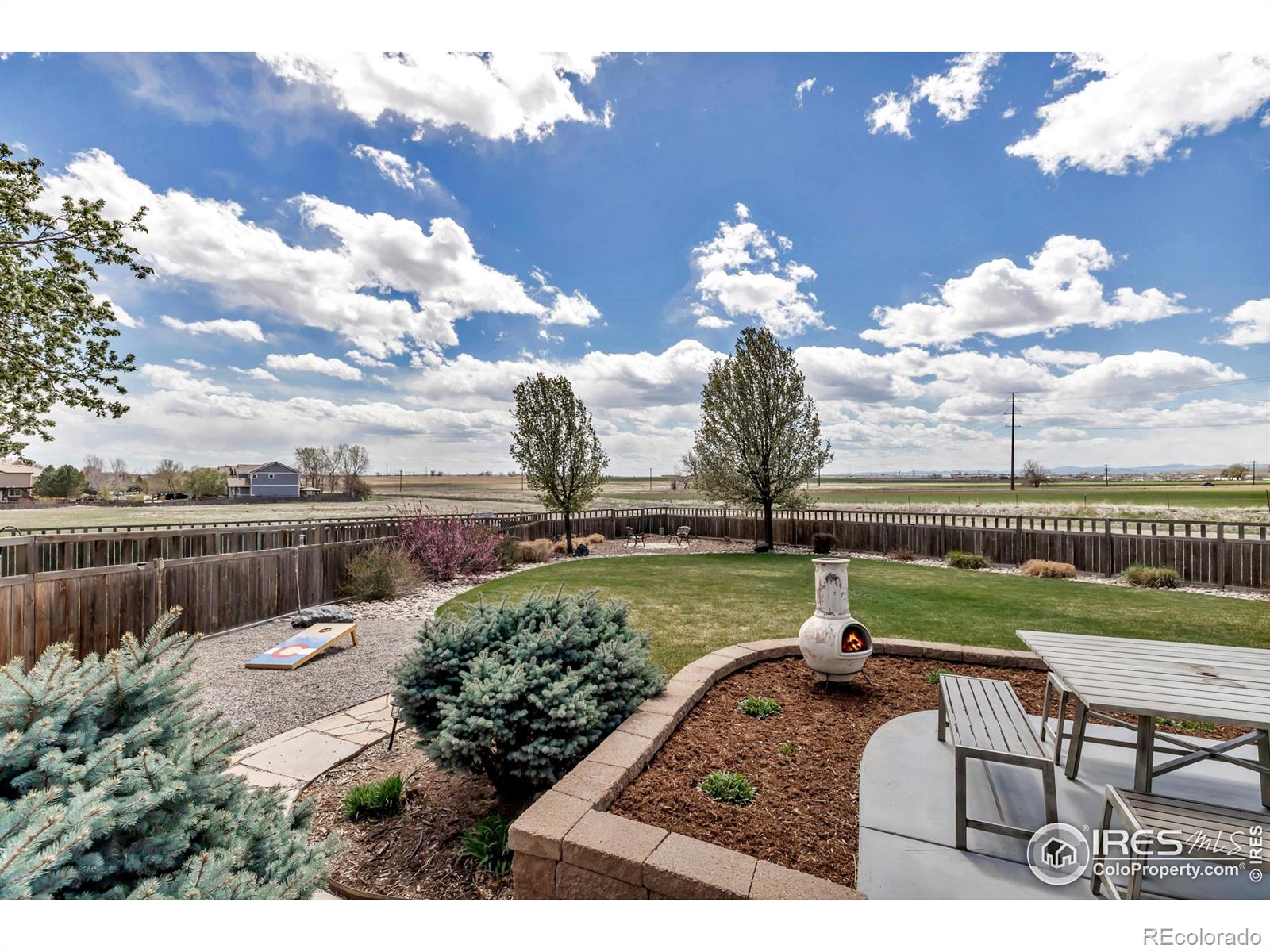 MLS Image #34 for 4577  sedona lane,dacono, Colorado