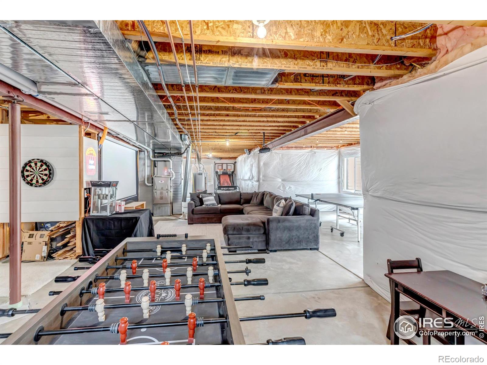 MLS Image #35 for 4577  sedona lane,dacono, Colorado
