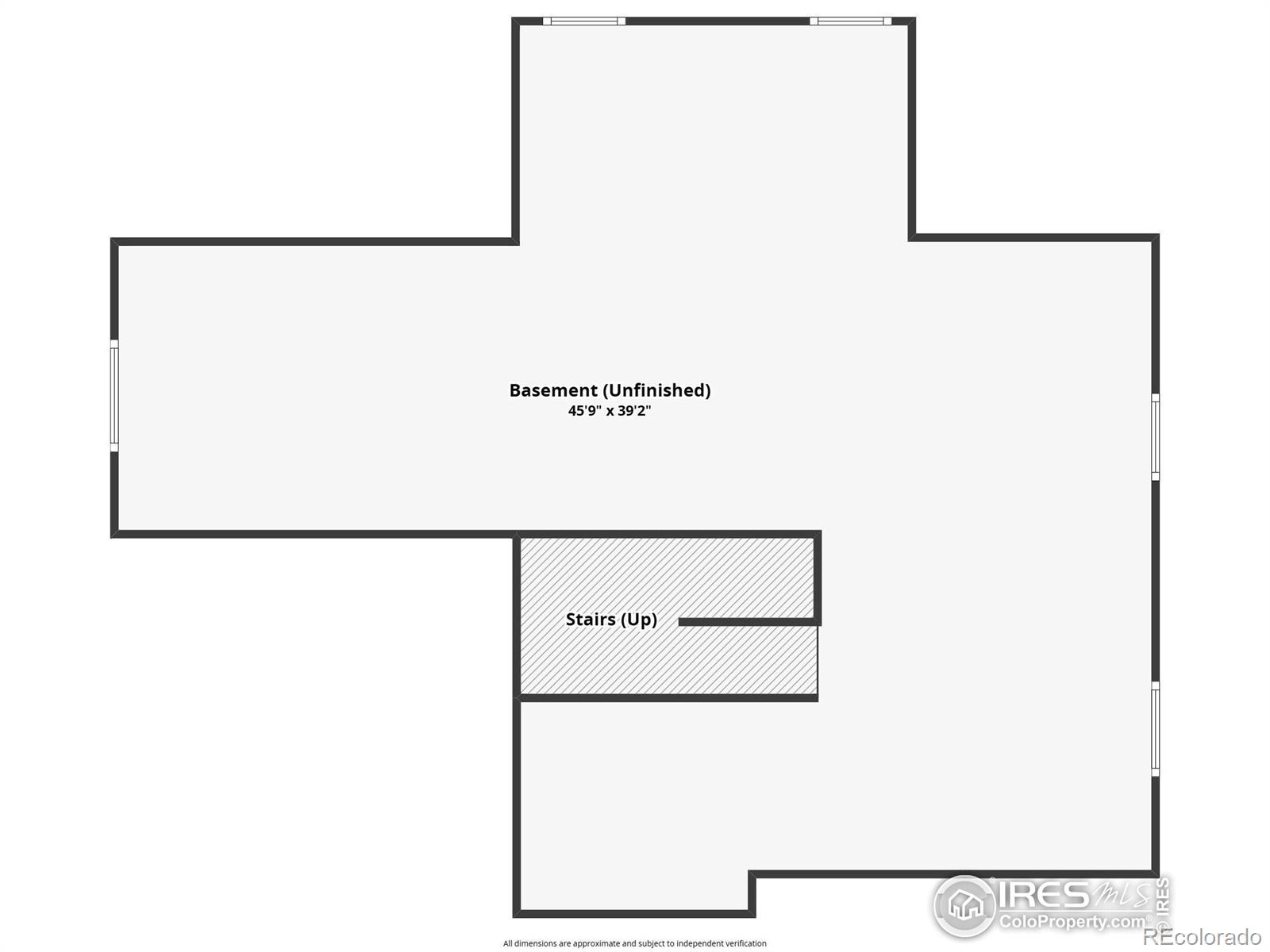 MLS Image #38 for 4577  sedona lane,dacono, Colorado