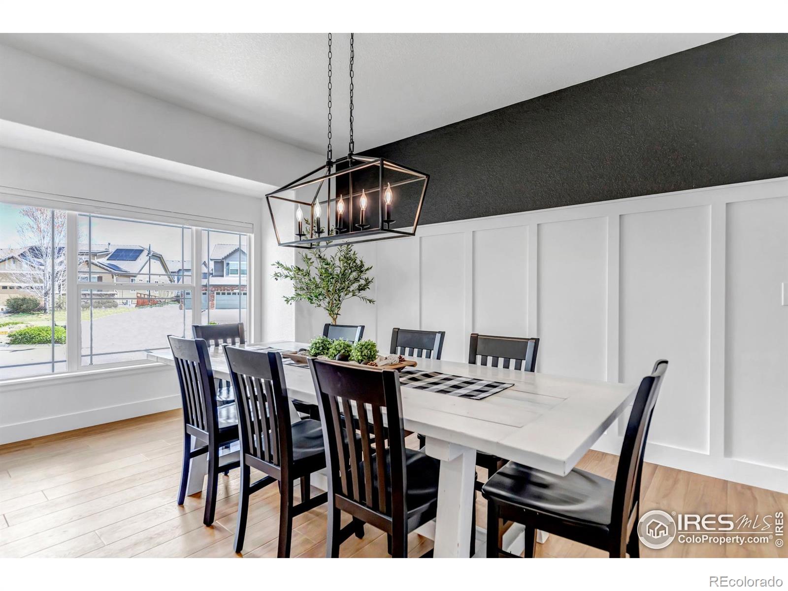 MLS Image #6 for 4577  sedona lane,dacono, Colorado