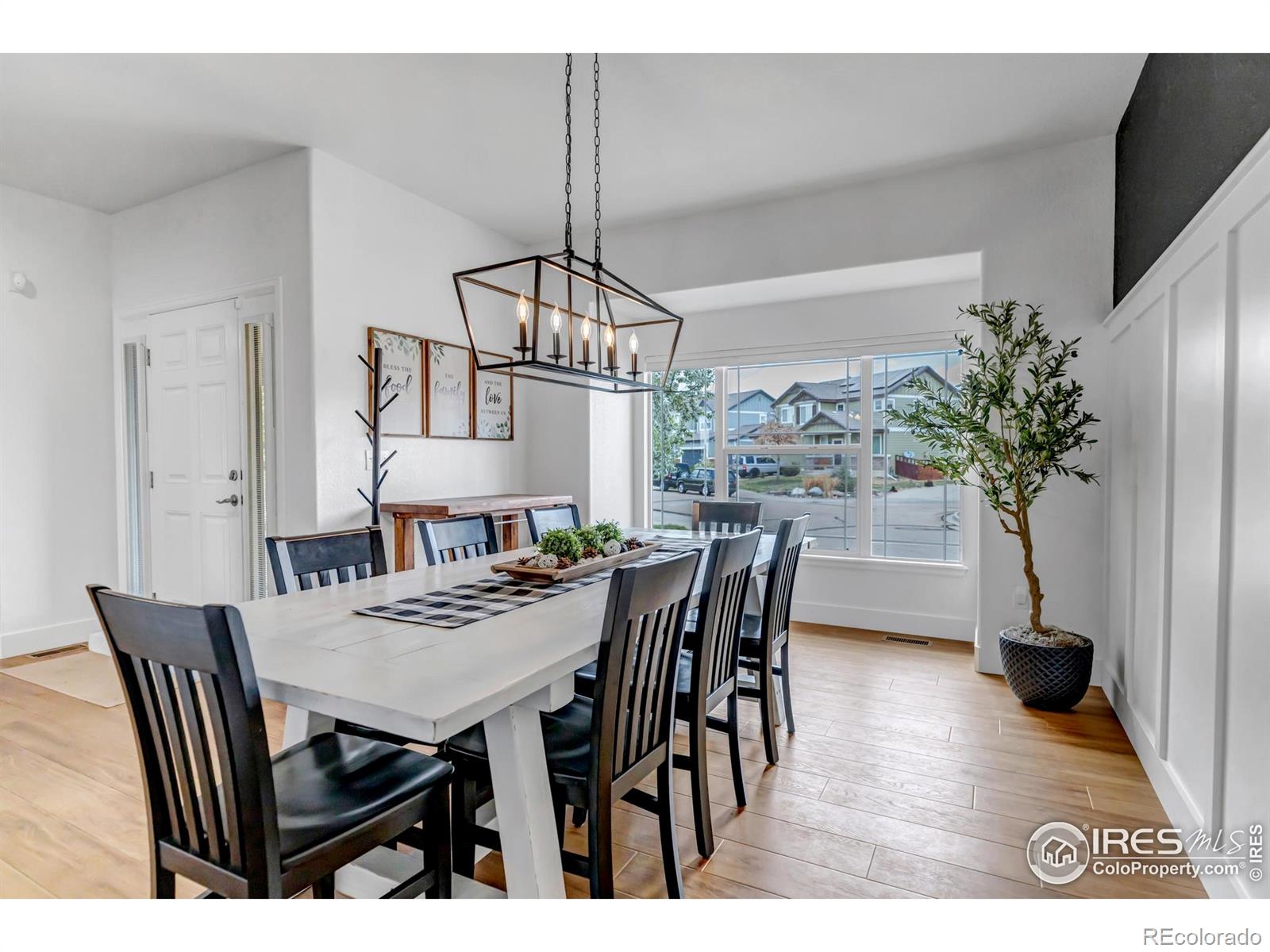 MLS Image #7 for 4577  sedona lane,dacono, Colorado