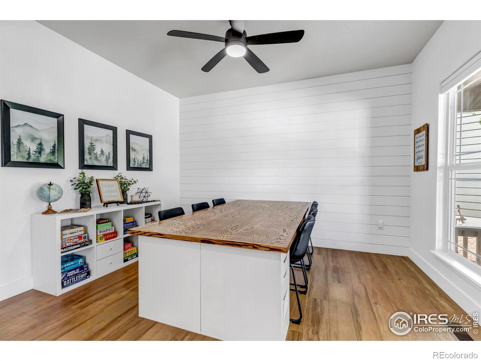 MLS Image #8 for 4577  sedona lane,dacono, Colorado