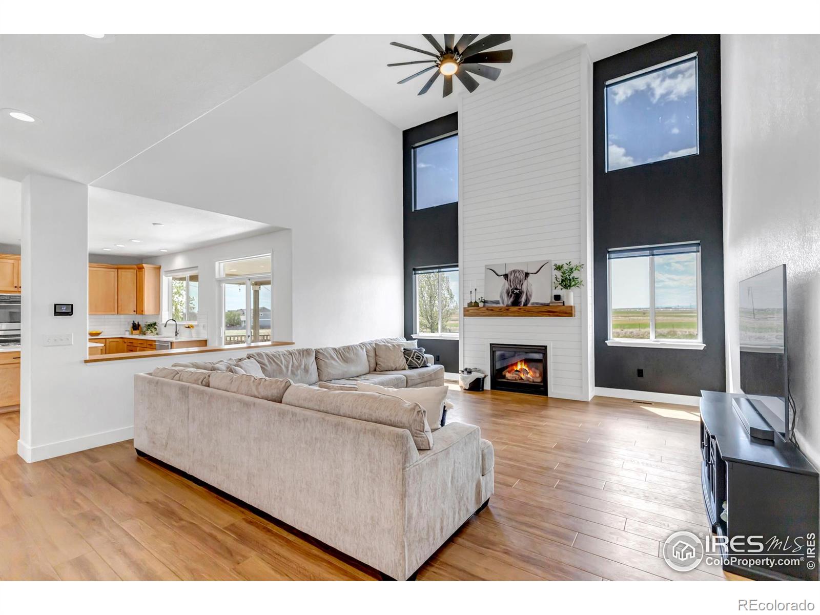 MLS Image #9 for 4577  sedona lane,dacono, Colorado