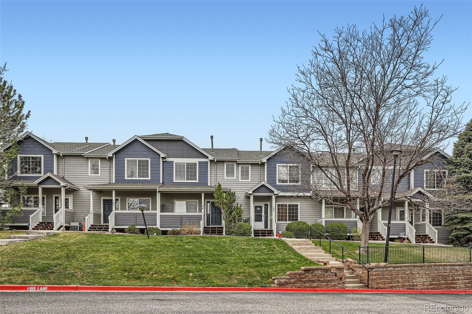 MLS Image #0 for 19213 e idaho drive,aurora, Colorado