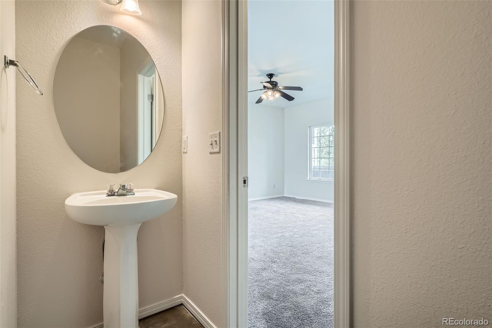 MLS Image #11 for 19213 e idaho drive,aurora, Colorado