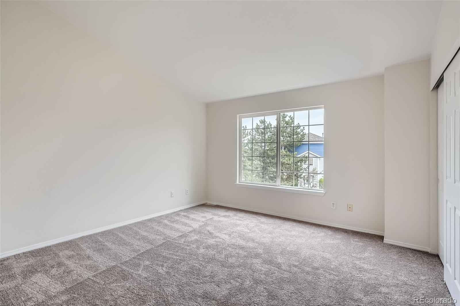 MLS Image #12 for 19213 e idaho drive,aurora, Colorado
