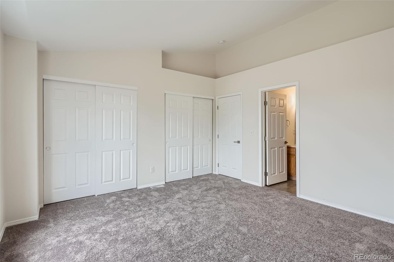 MLS Image #13 for 19213 e idaho drive,aurora, Colorado