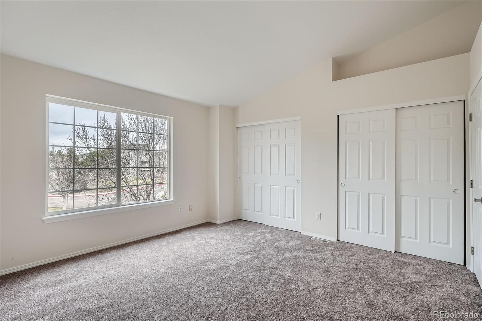 MLS Image #14 for 19213 e idaho drive,aurora, Colorado