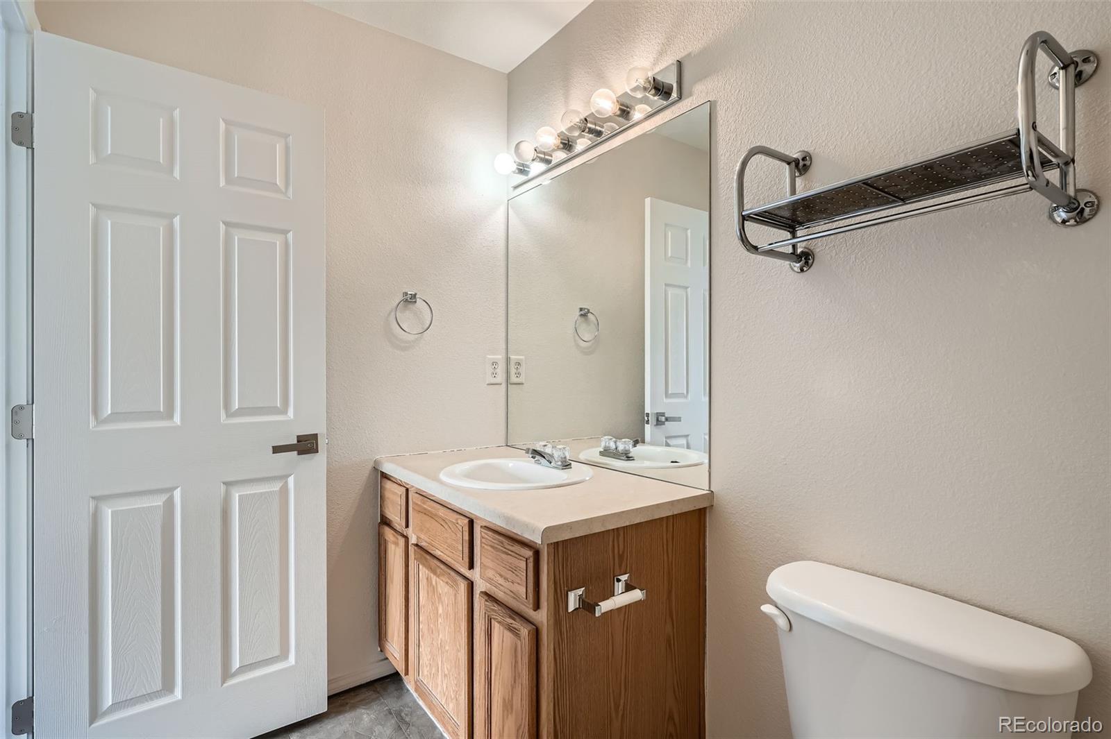 MLS Image #16 for 19213 e idaho drive,aurora, Colorado