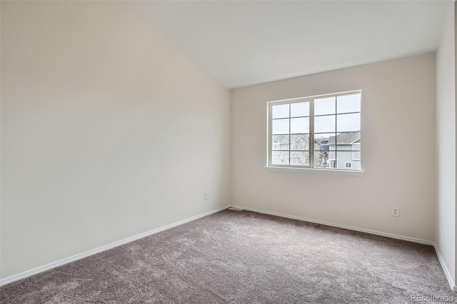 MLS Image #17 for 19213 e idaho drive,aurora, Colorado