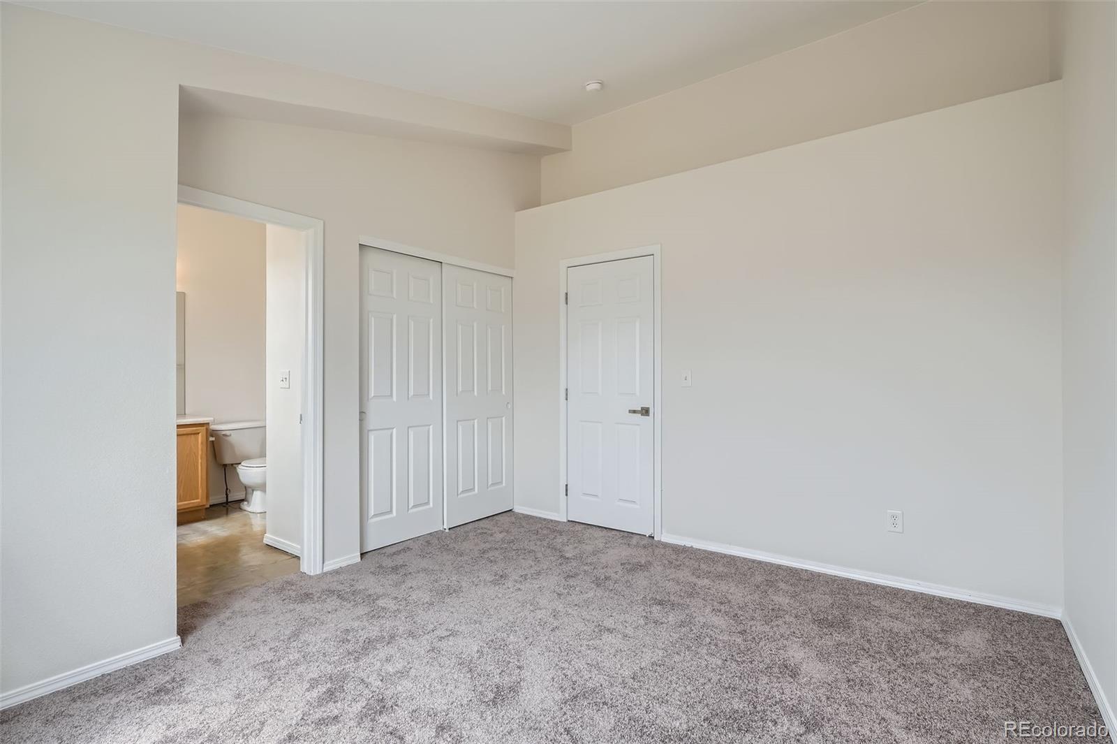 MLS Image #18 for 19213 e idaho drive,aurora, Colorado