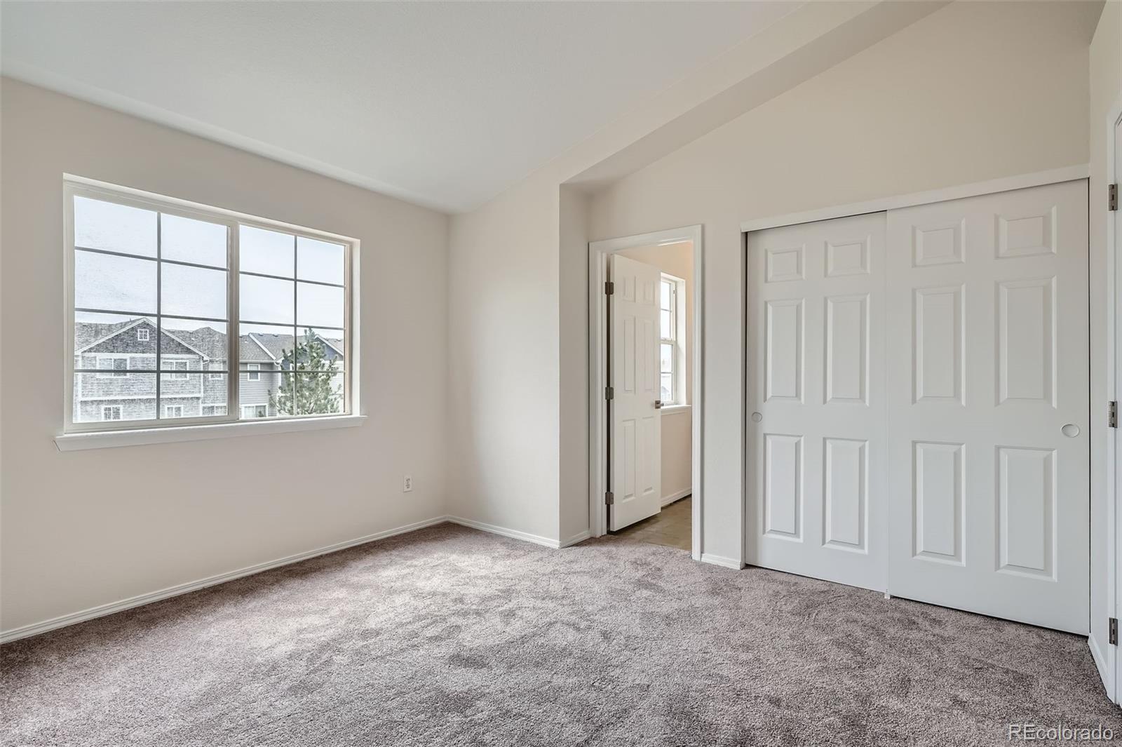MLS Image #19 for 19213 e idaho drive,aurora, Colorado