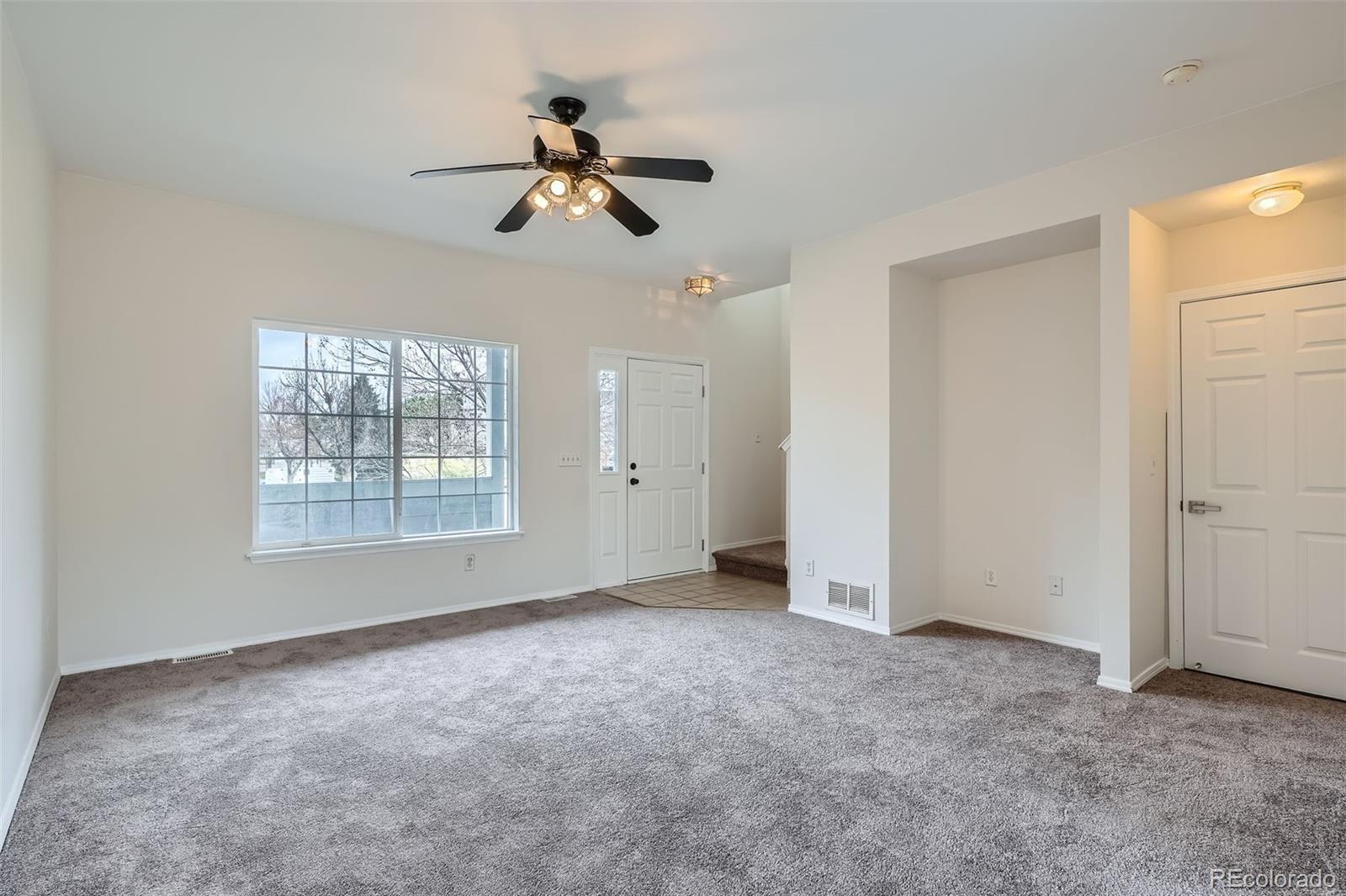 MLS Image #2 for 19213 e idaho drive,aurora, Colorado