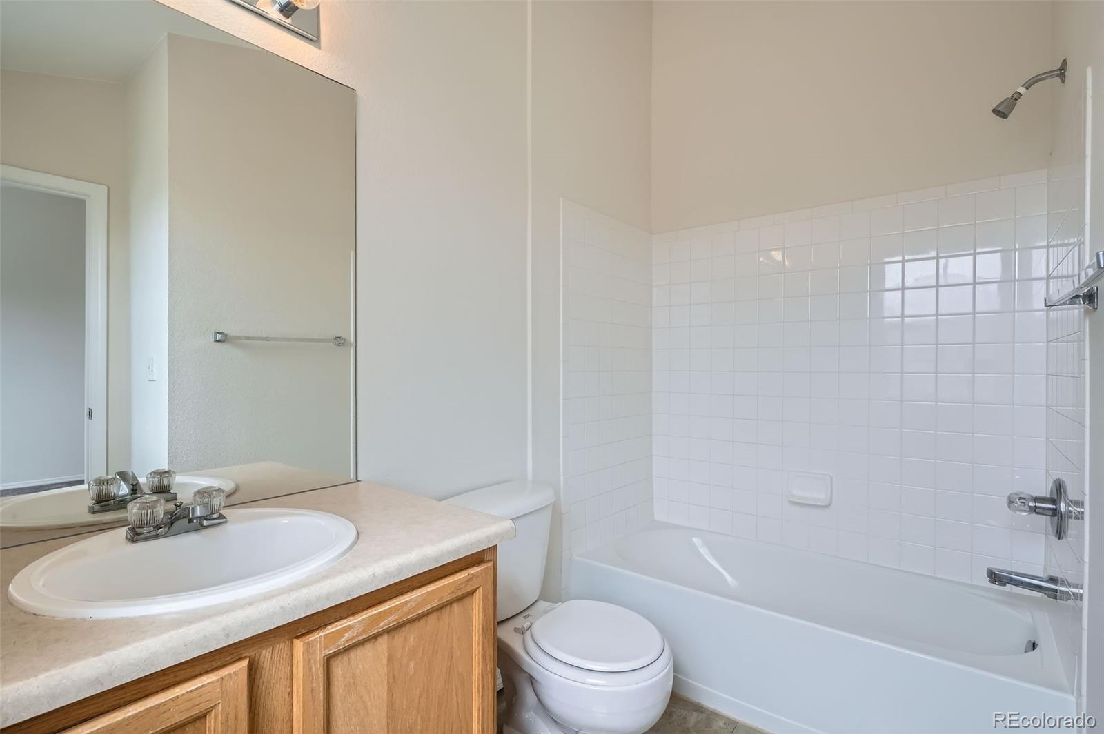 MLS Image #20 for 19213 e idaho drive,aurora, Colorado