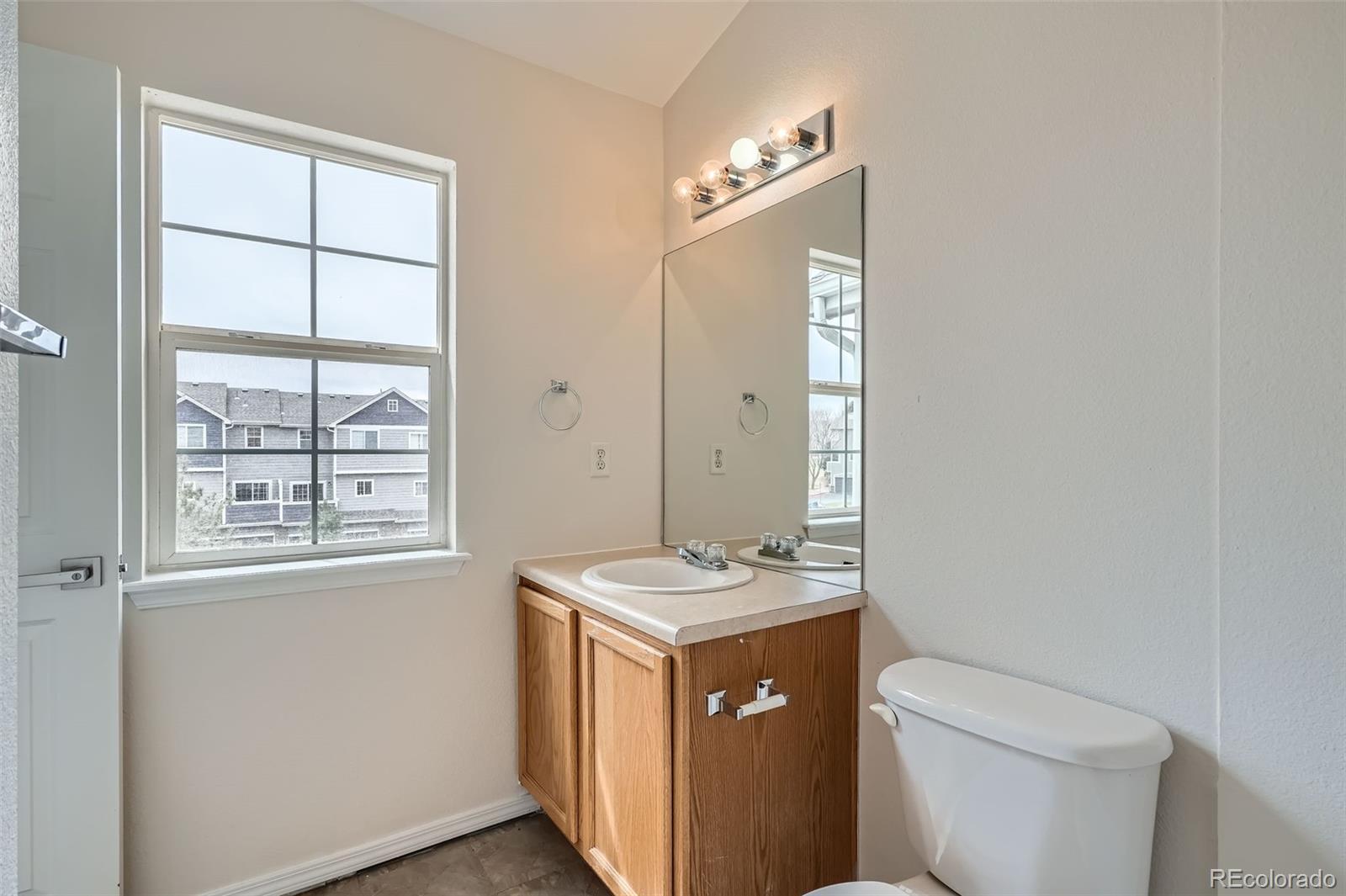 MLS Image #21 for 19213 e idaho drive,aurora, Colorado