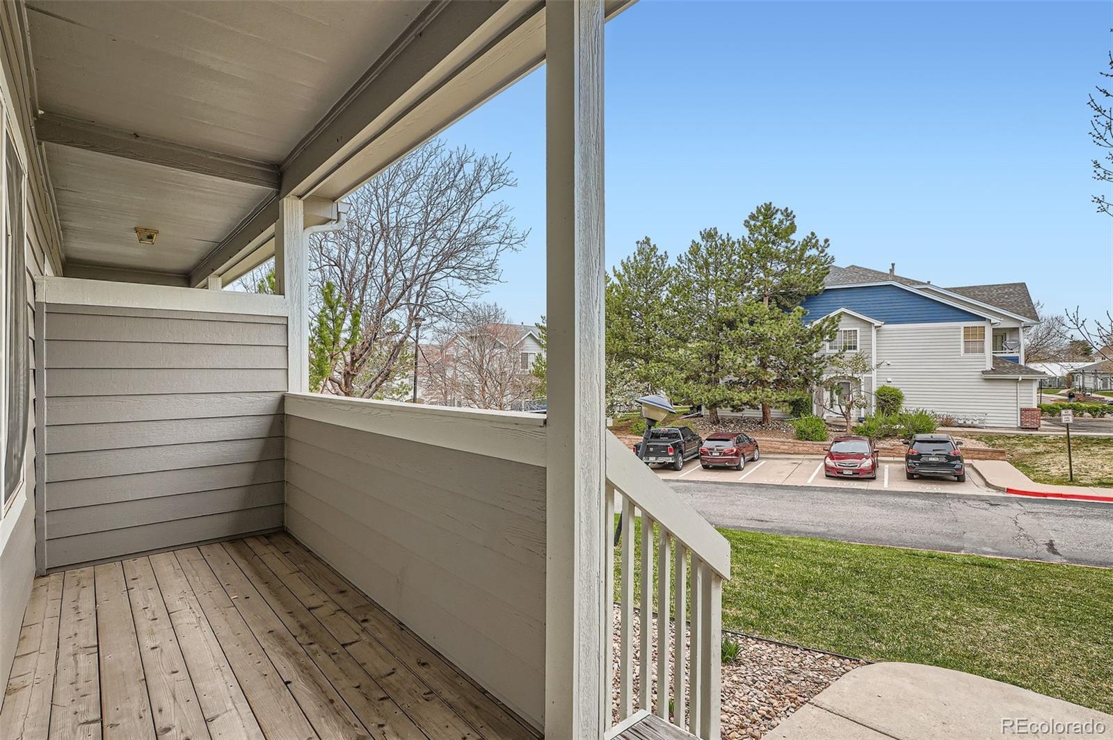 MLS Image #22 for 19213 e idaho drive,aurora, Colorado