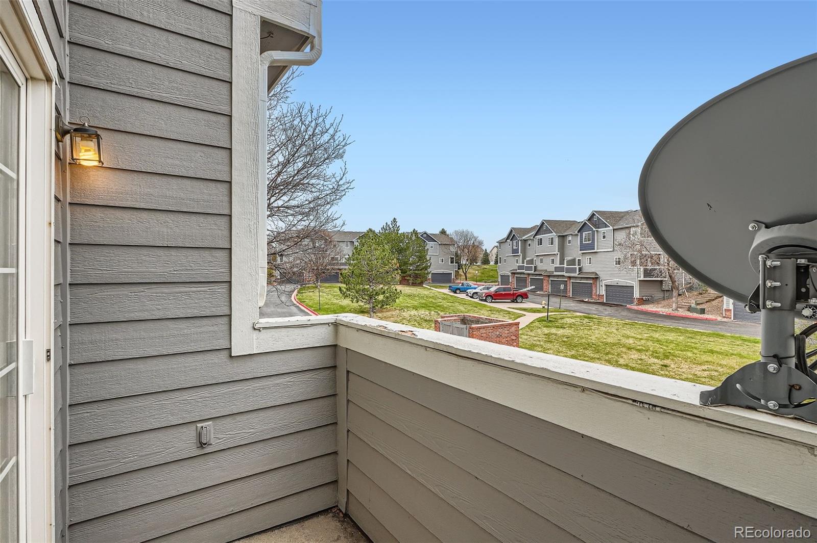 MLS Image #23 for 19213 e idaho drive,aurora, Colorado