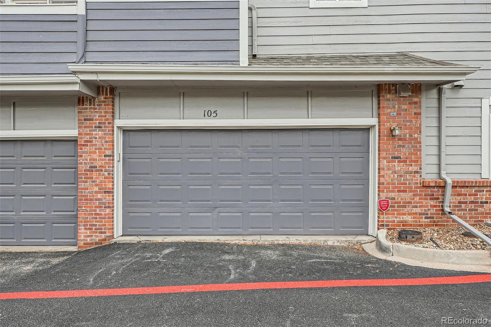 MLS Image #25 for 19213 e idaho drive,aurora, Colorado