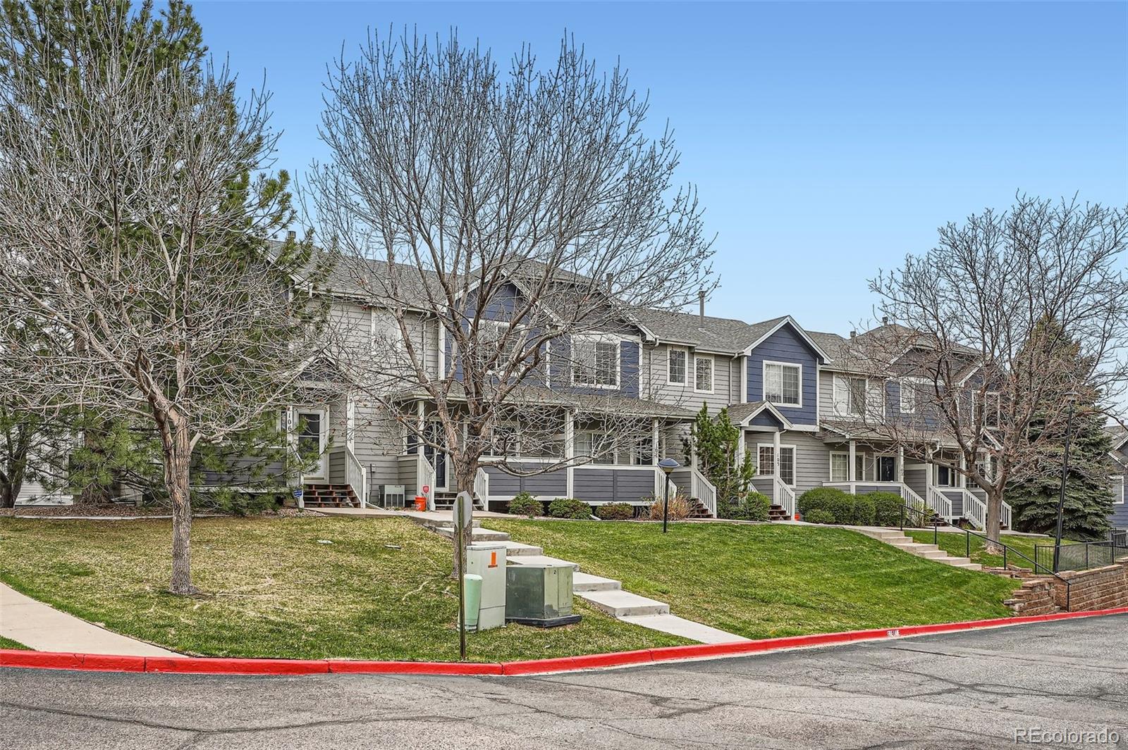 MLS Image #26 for 19213 e idaho drive,aurora, Colorado
