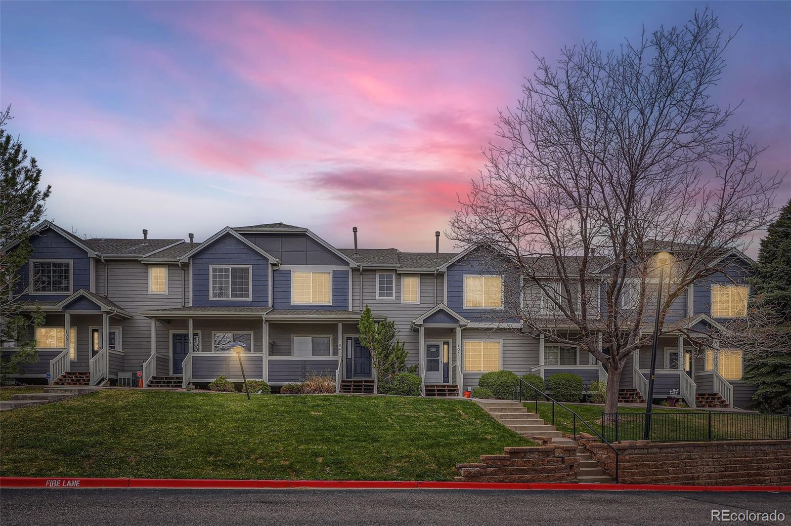MLS Image #27 for 19213 e idaho drive,aurora, Colorado