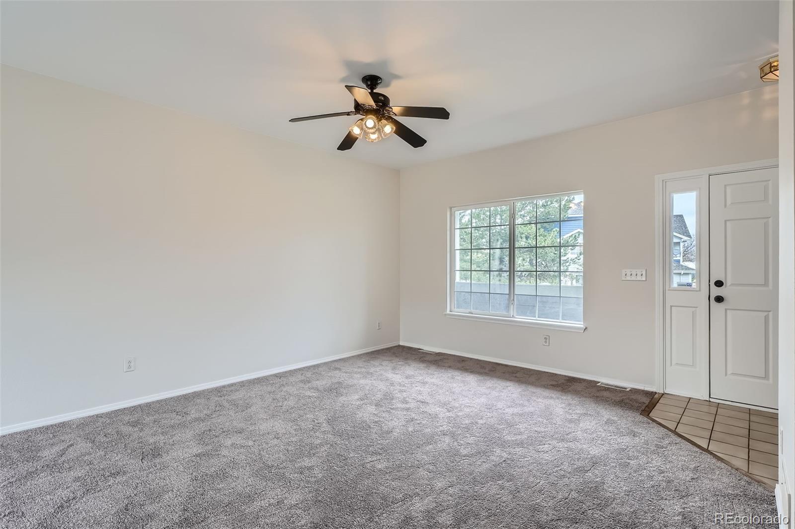 MLS Image #3 for 19213 e idaho drive,aurora, Colorado