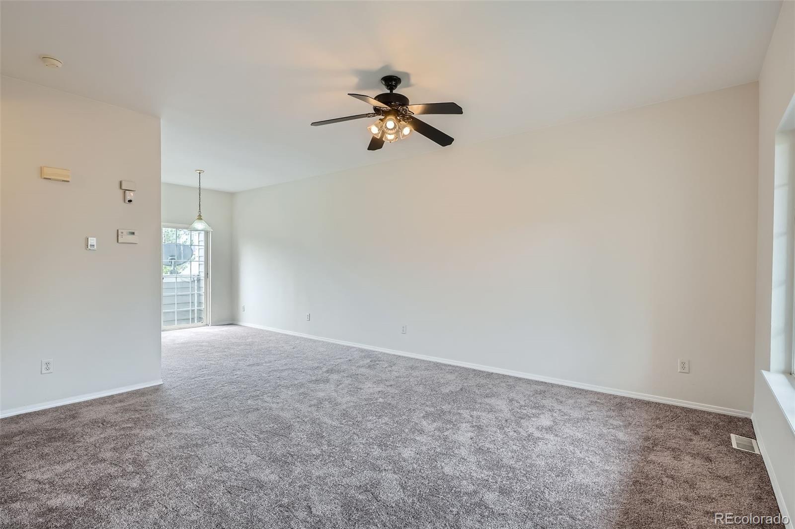MLS Image #5 for 19213 e idaho drive,aurora, Colorado