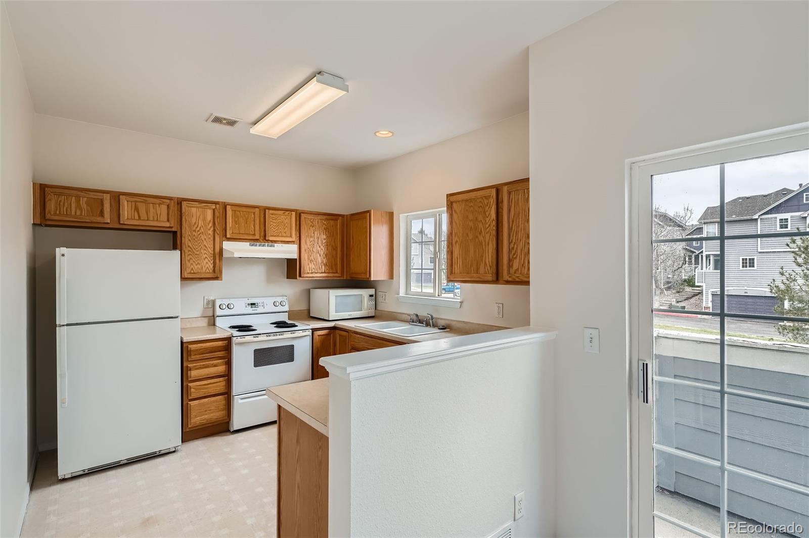 MLS Image #6 for 19213 e idaho drive,aurora, Colorado