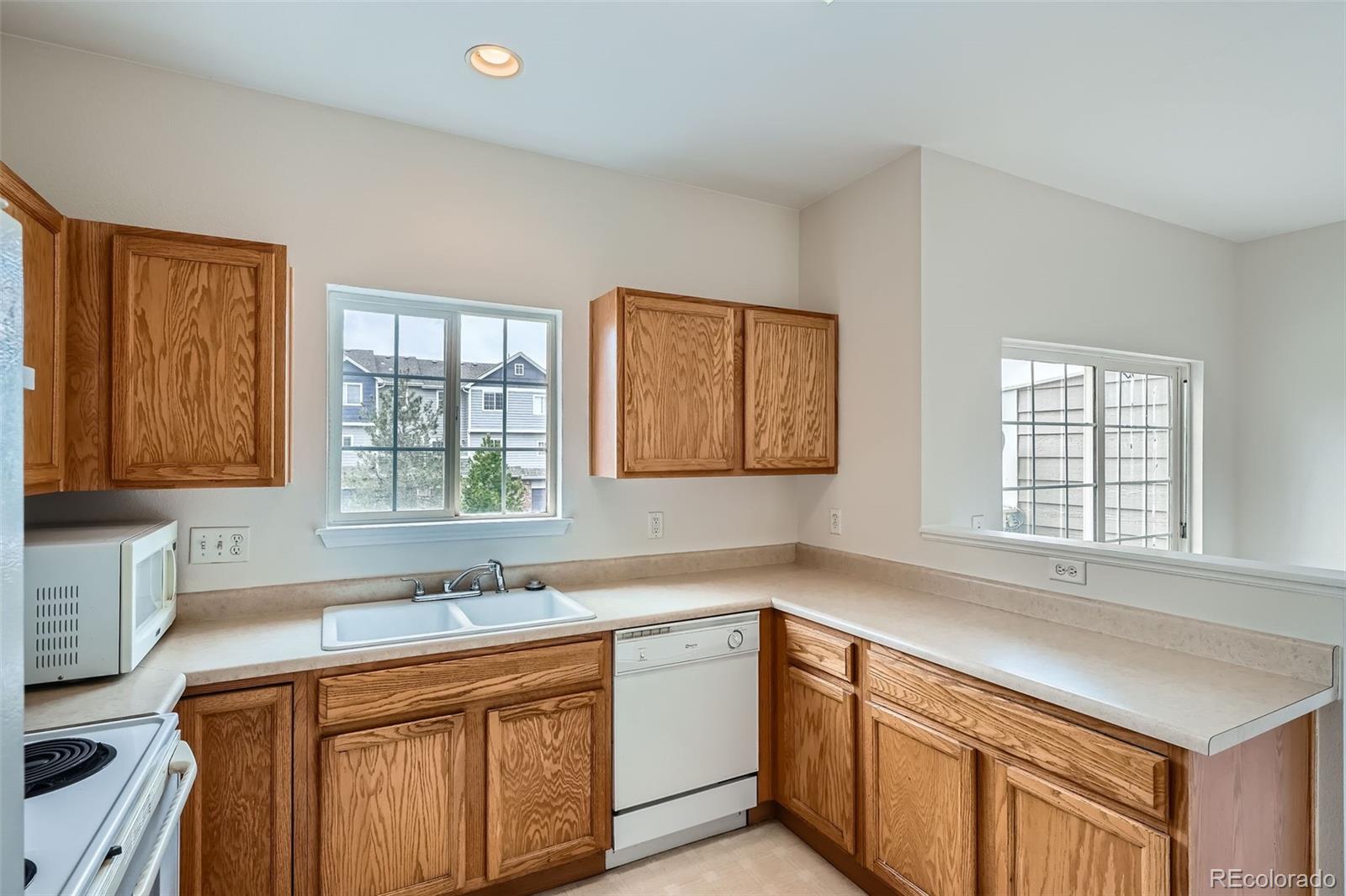 MLS Image #7 for 19213 e idaho drive,aurora, Colorado