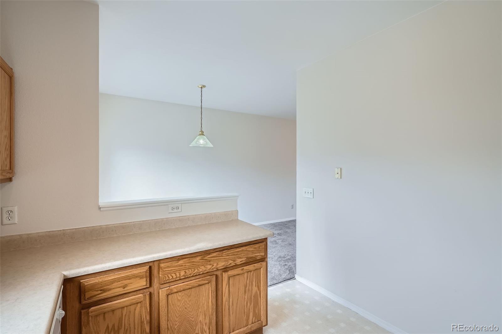 MLS Image #8 for 19213 e idaho drive,aurora, Colorado