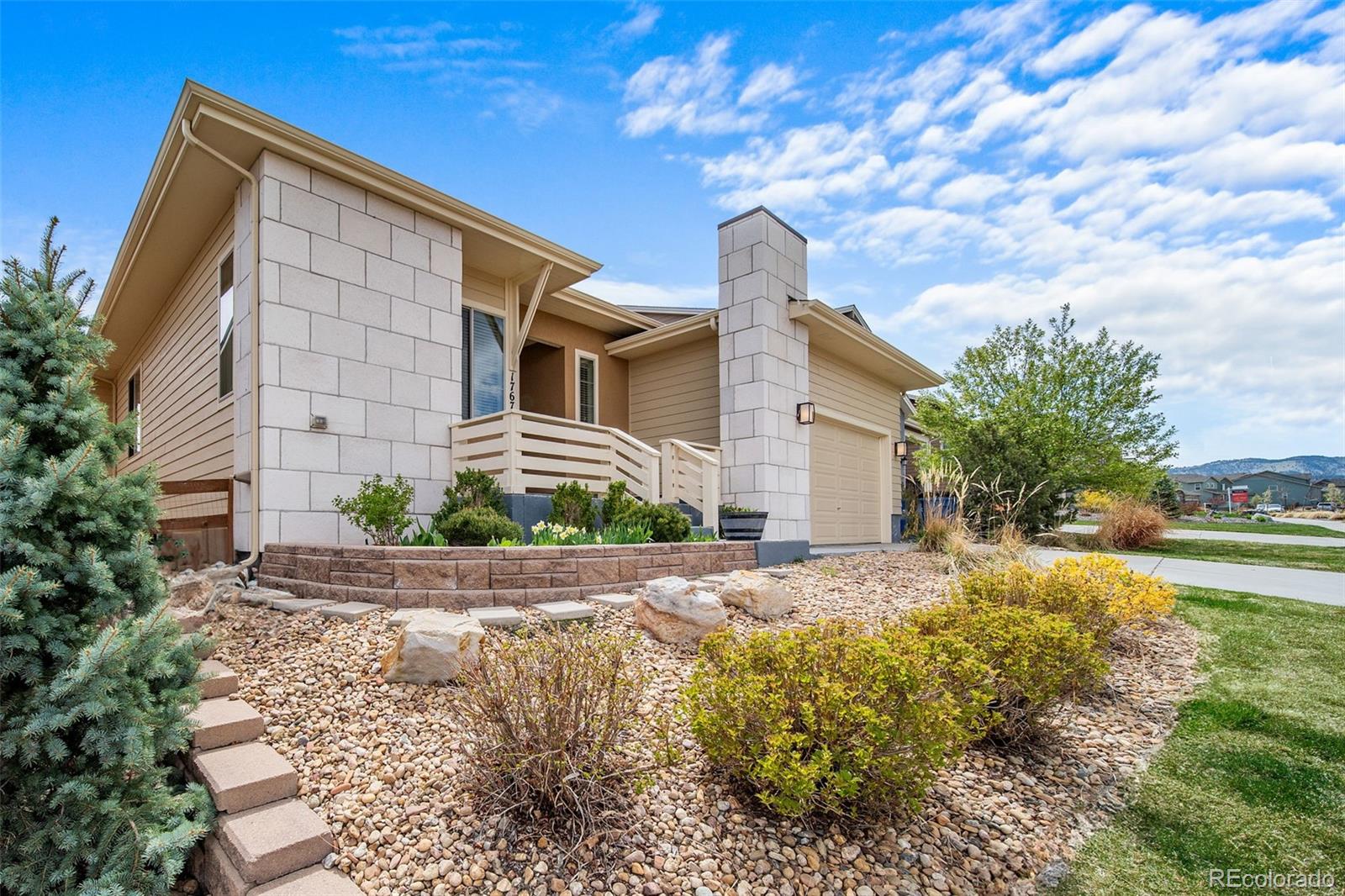 CMA Image for 17670 w 94th drive,Arvada, Colorado