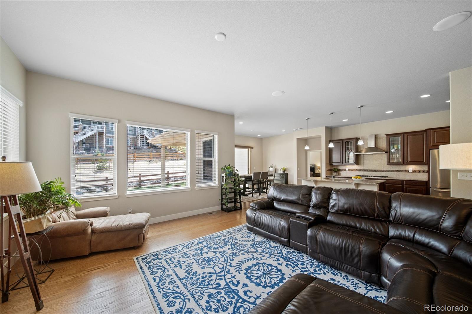MLS Image #10 for 17670 w 94th drive,arvada, Colorado