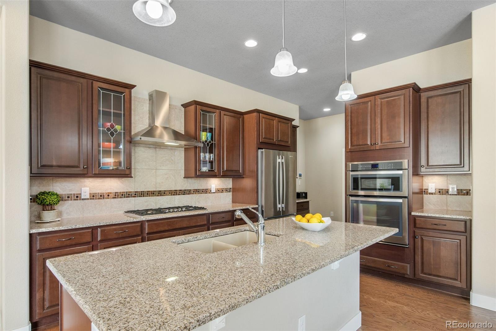 MLS Image #11 for 17670 w 94th drive,arvada, Colorado