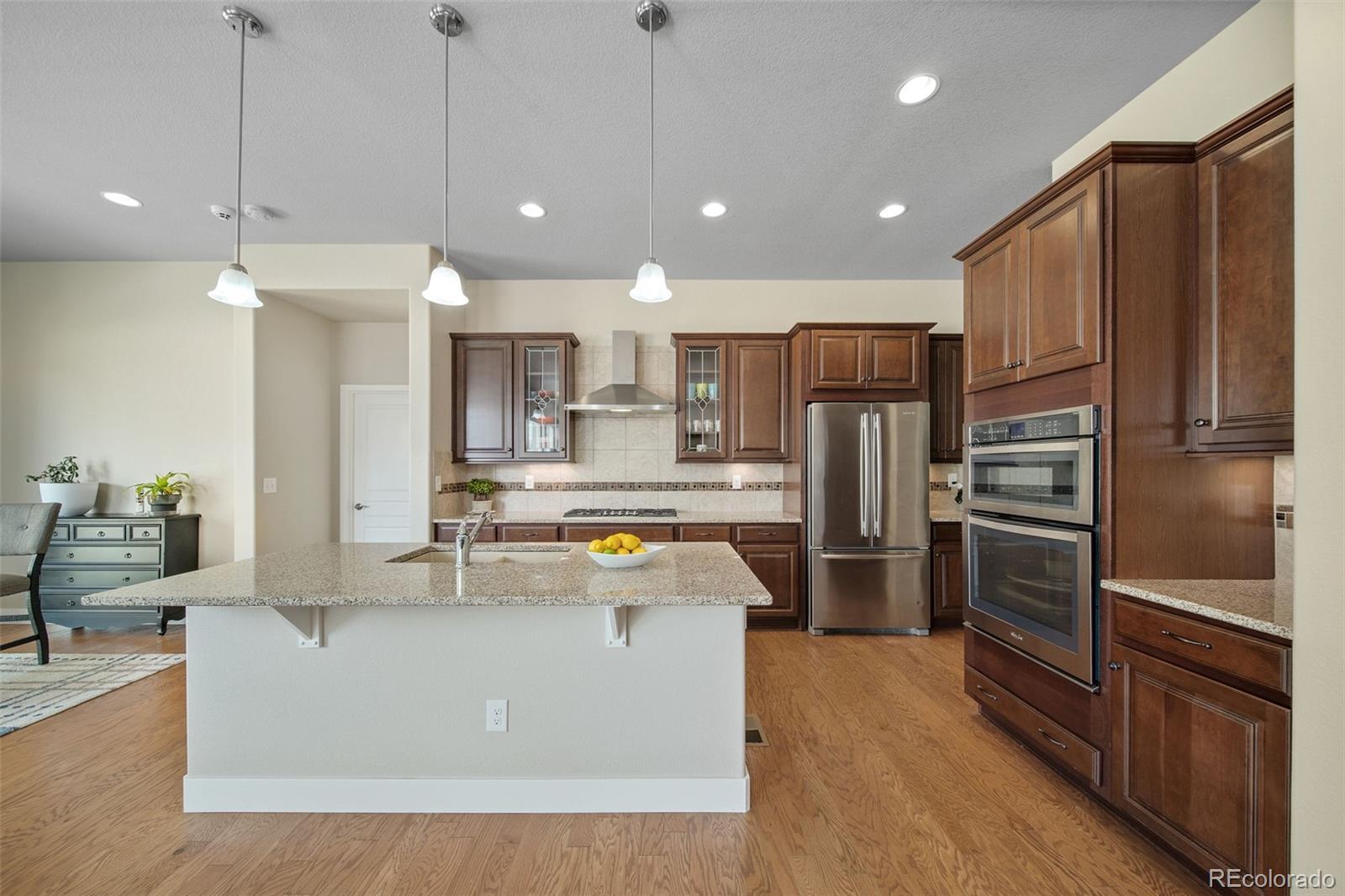 MLS Image #12 for 17670 w 94th drive,arvada, Colorado