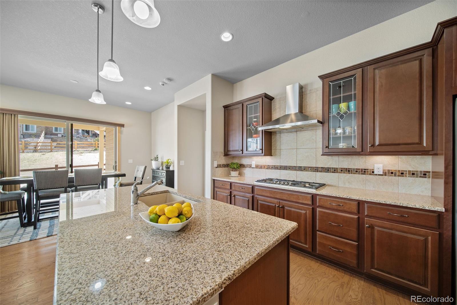 MLS Image #14 for 17670 w 94th drive,arvada, Colorado