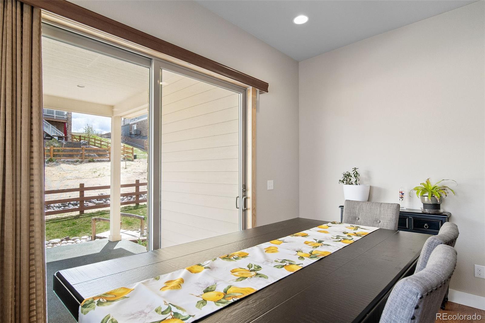 MLS Image #16 for 17670 w 94th drive,arvada, Colorado